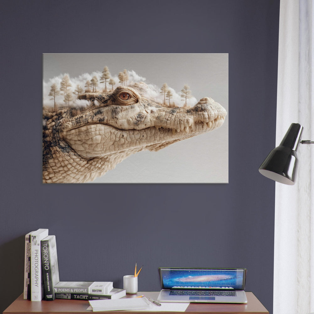 389dd64b-c24d-4074-a4ce-df18bd6bf2e3