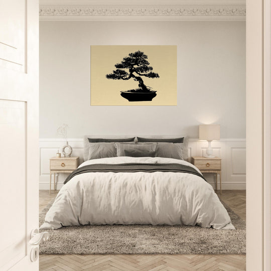 389e62ce-0503-4329-a218-41f53770fabd