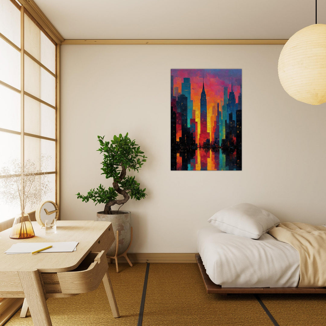 389e7d41-5a40-42cf-bf99-95e56a09596d