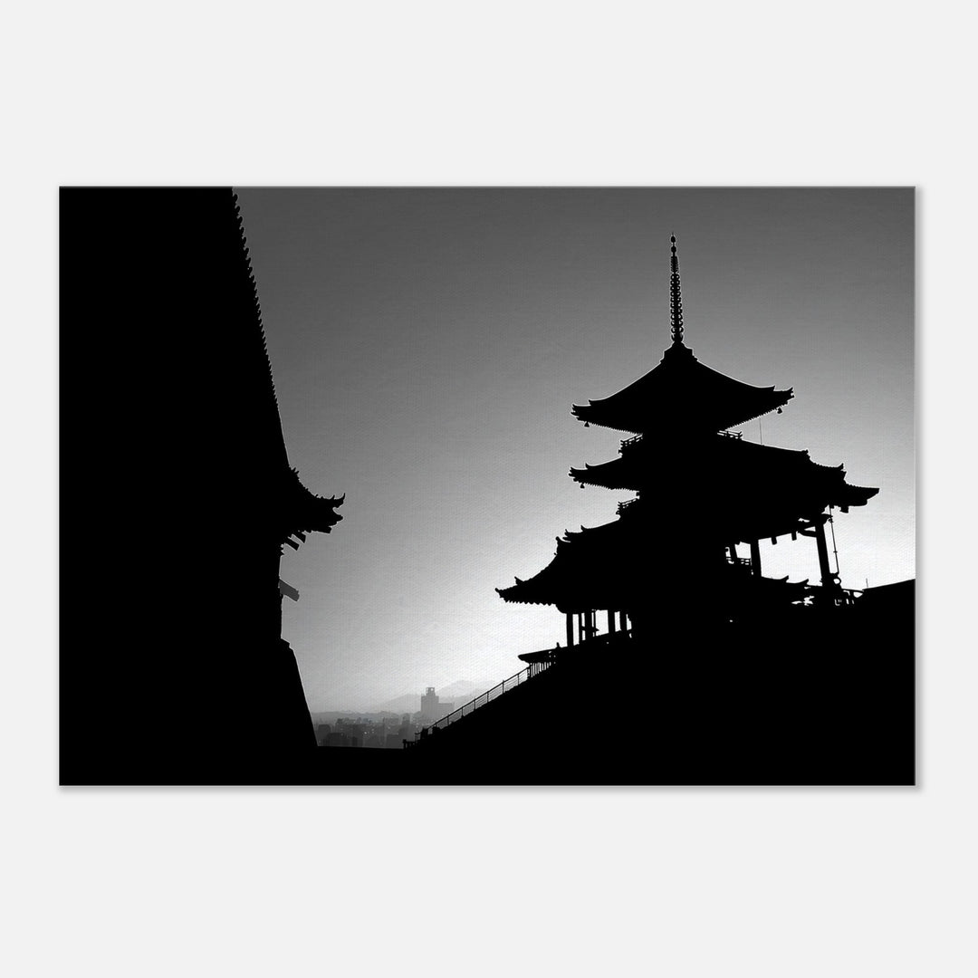 389f2138-ee1f-467c-8074-8650de159d60