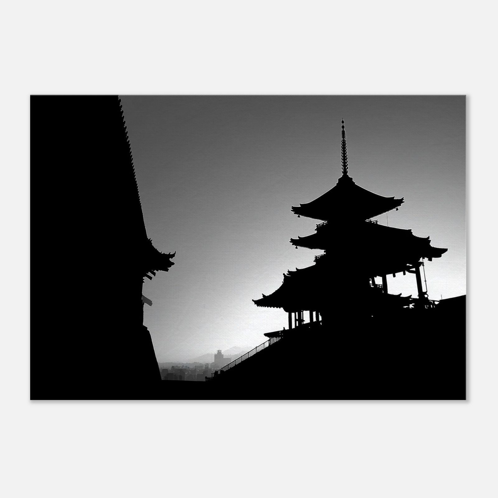 389f2138-ee1f-467c-8074-8650de159d60