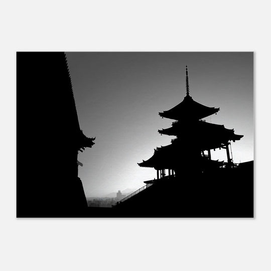 389f2138-ee1f-467c-8074-8650de159d60