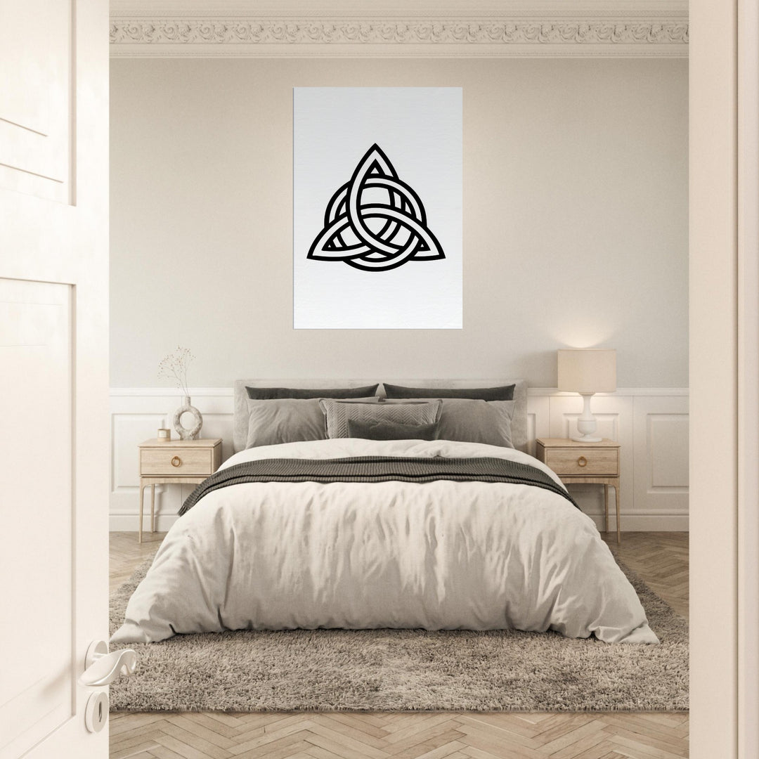 38a1d2f4-12a1-45d7-a522-4b85526e33c5