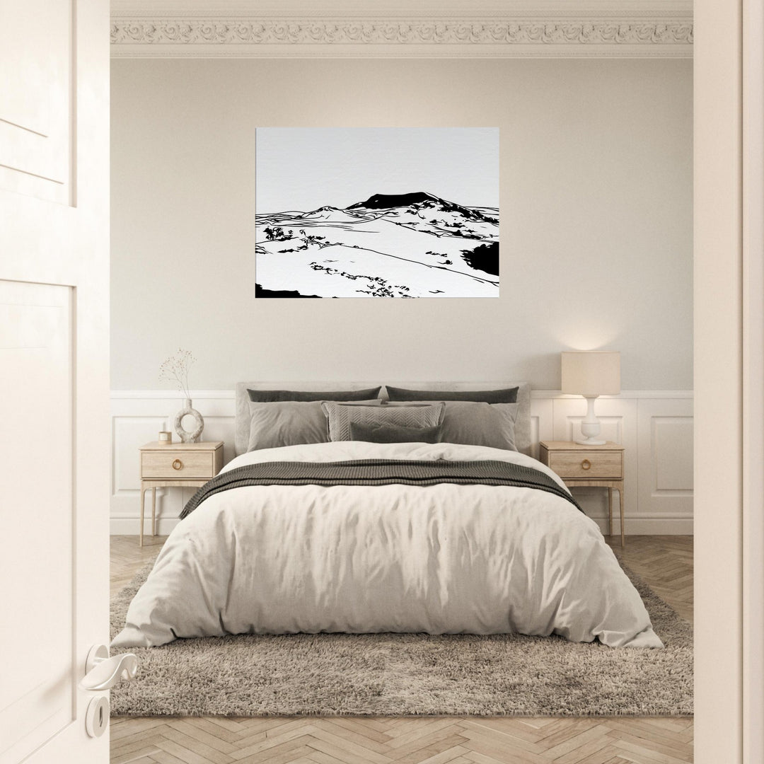 38a23a55-27c8-4c96-ac1e-c698db18790c