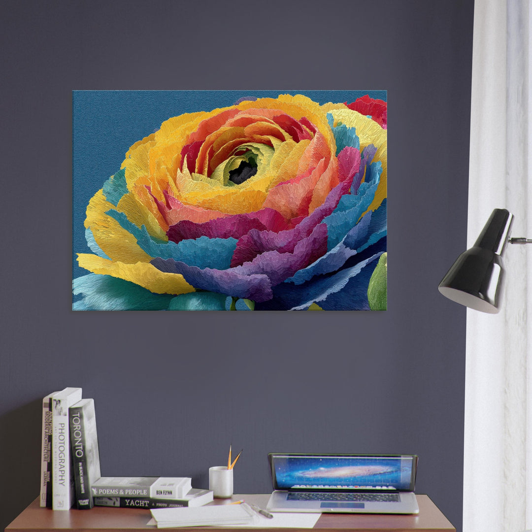 38a2bd2d-bcc3-4846-8d40-1e0458d70f20