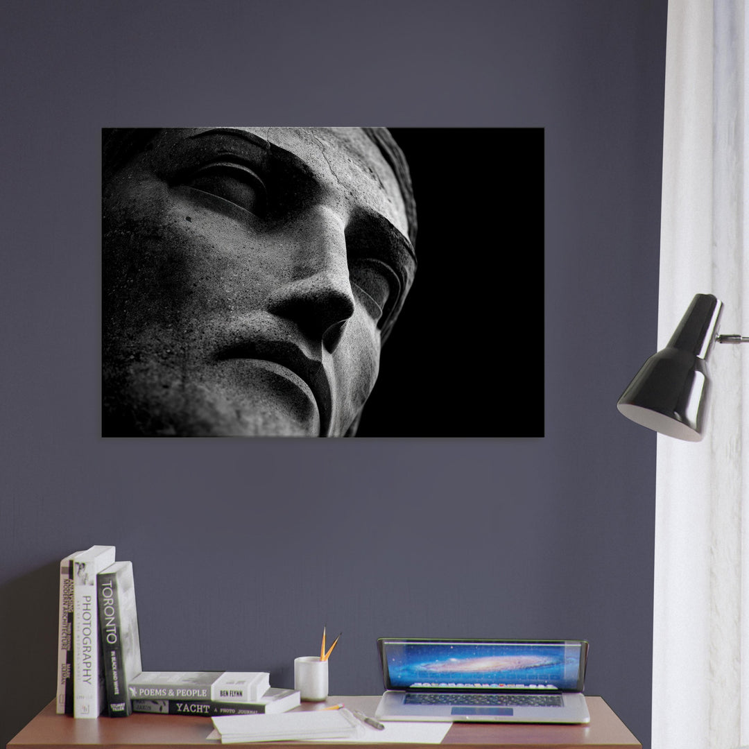 38a34292-cdae-4e90-87c6-400315c92c7b