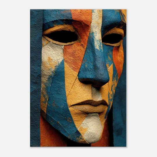 38a3bd29-9a22-4bc9-a671-51a90ae0d9a4