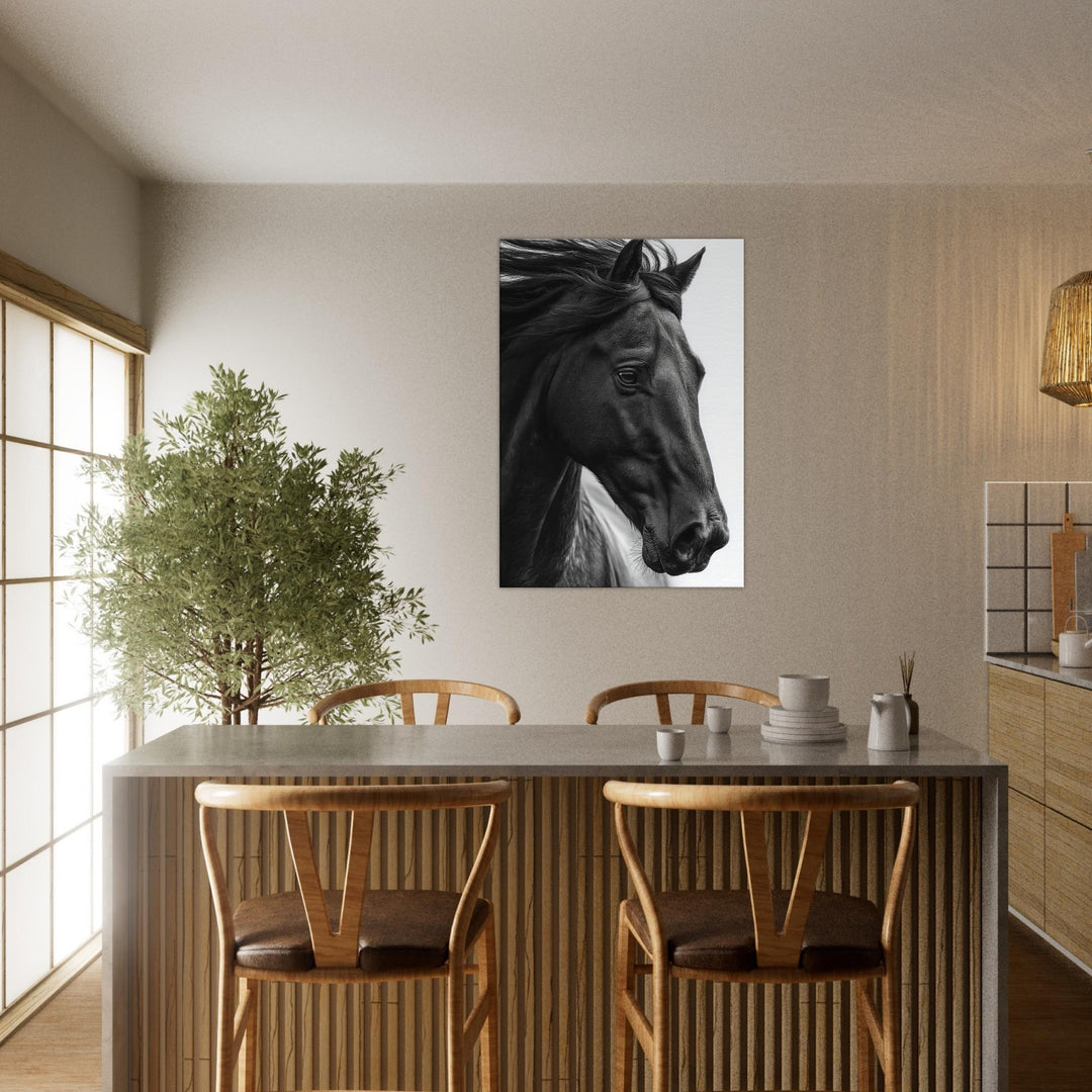 38a3f7a2-0c40-429e-847b-587d3d7e97f4