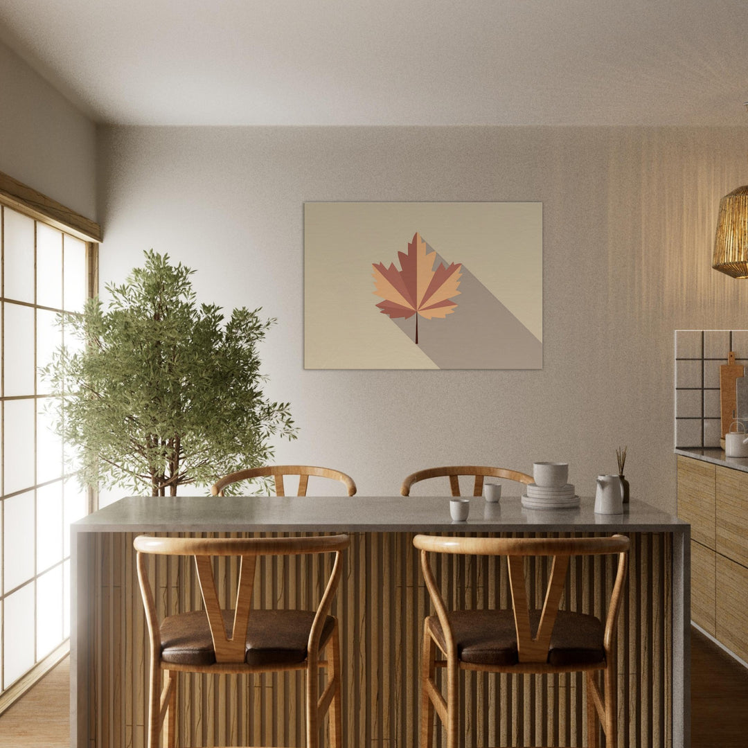 38a5cd09-2ea9-479c-9f77-eed99ea9b281