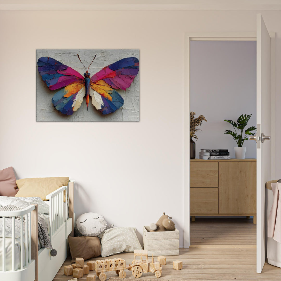 38a7289a-97b3-41ba-ad4c-96482682aa5a