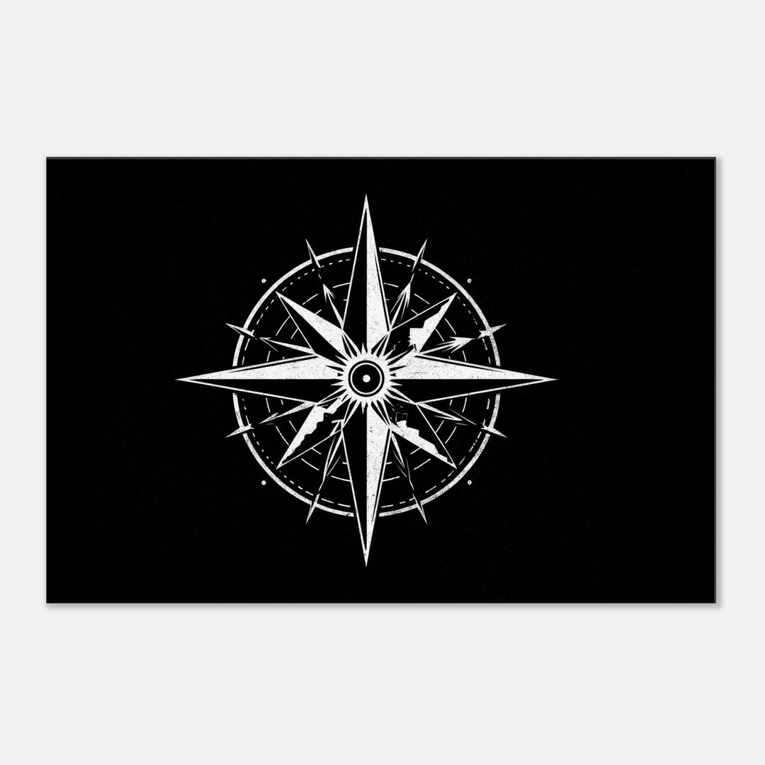 38a82199-90fa-4e56-8774-81c0d030c85a