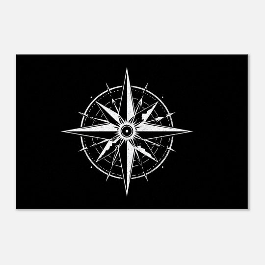 38a82199-90fa-4e56-8774-81c0d030c85a