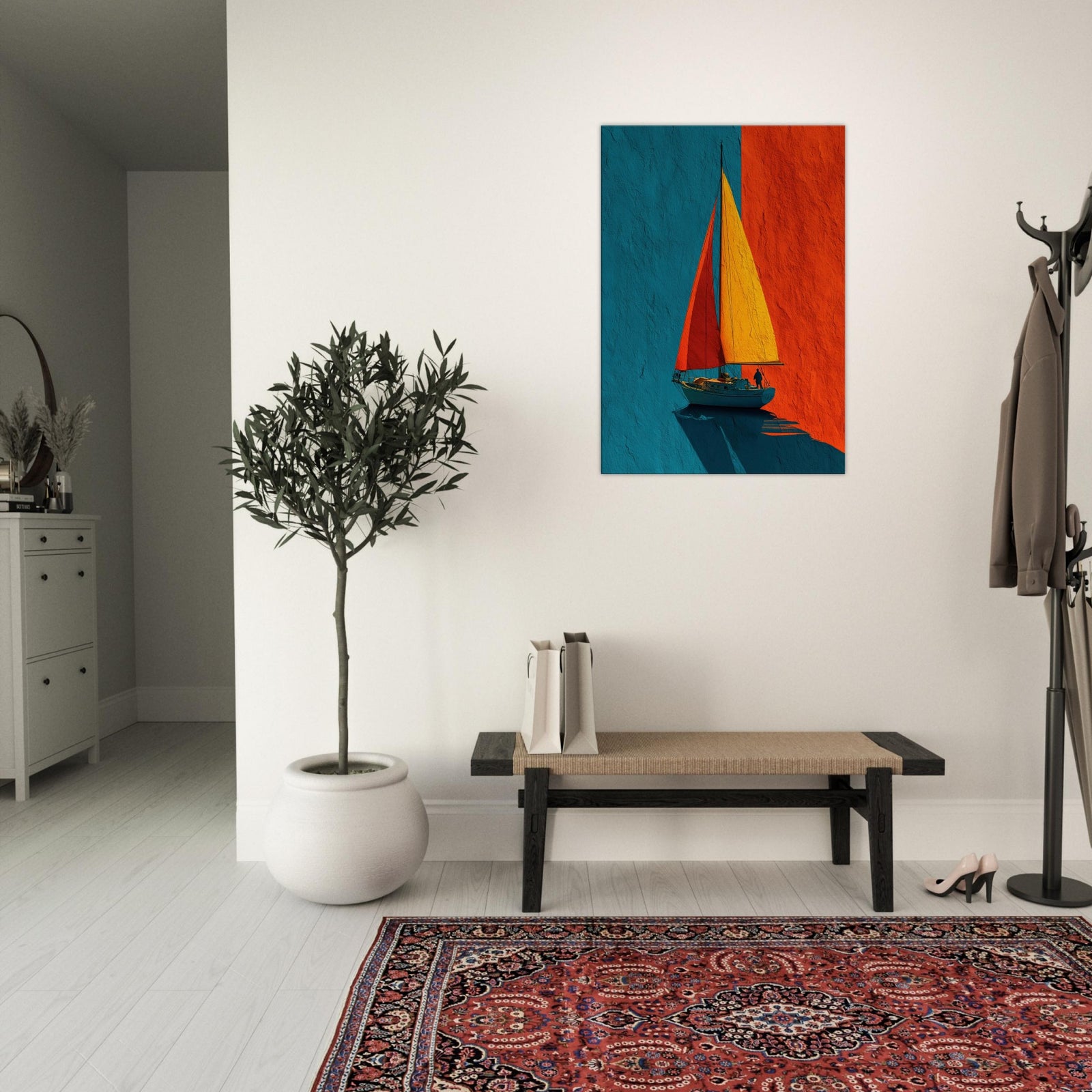 38ac527d-0545-4634-858a-f1704e594df3