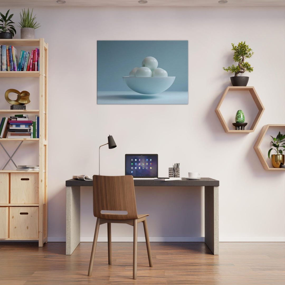 38ad8bfb-3650-4438-984f-8bdf7f7600d2