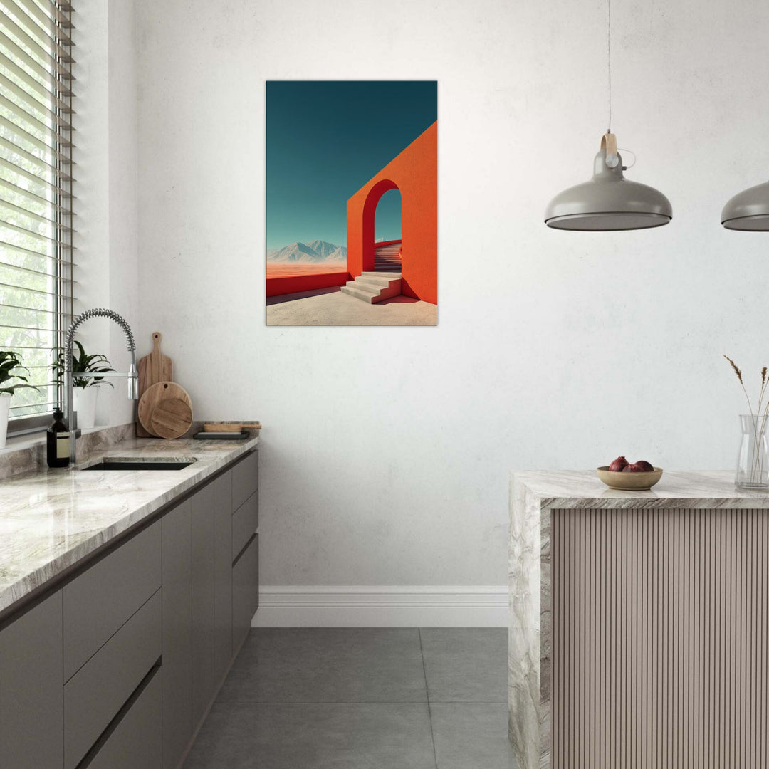 38af0dae-33b7-483b-a202-a89e5b70bc0c