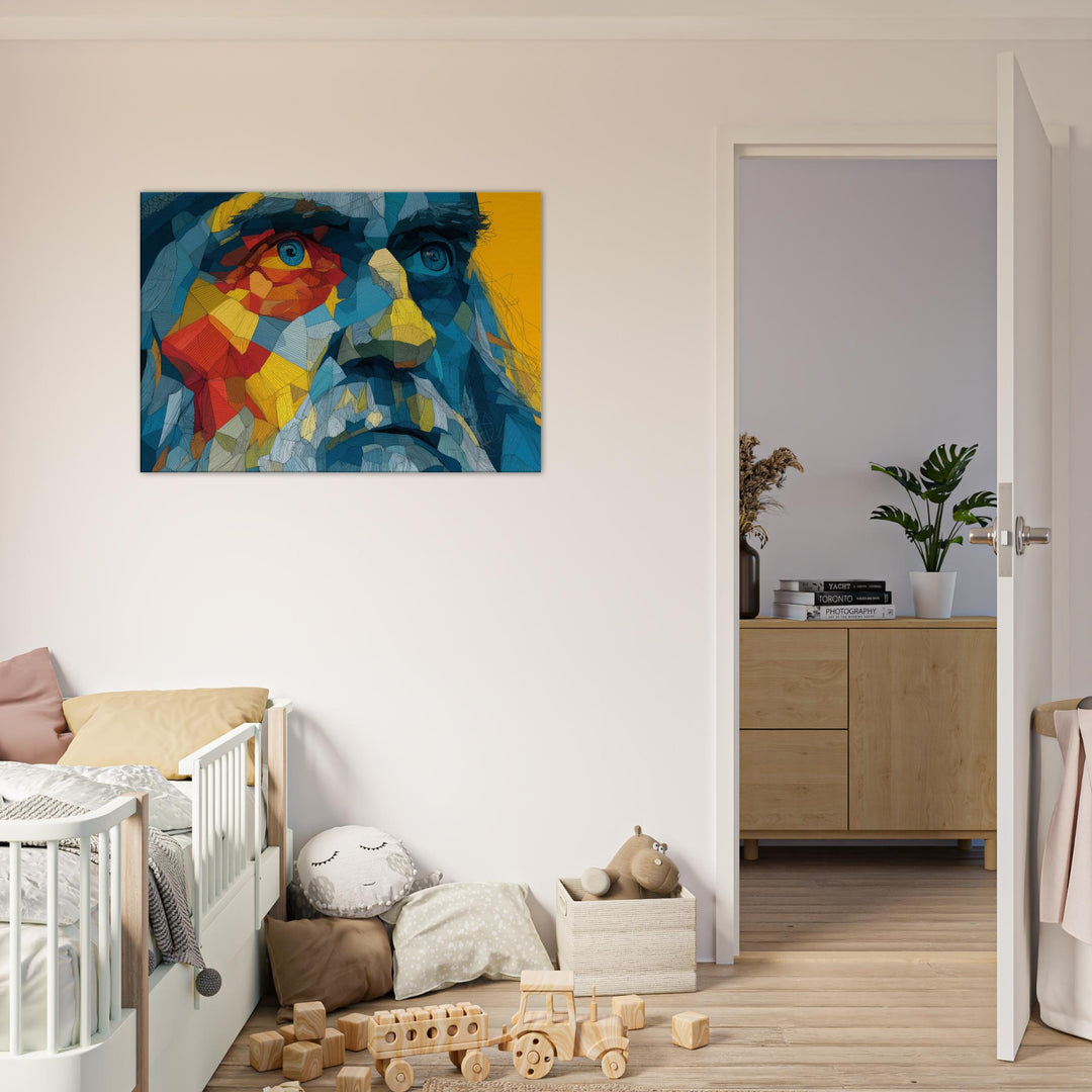 38afa87a-6c0a-4f85-9ac5-711f48f66c16