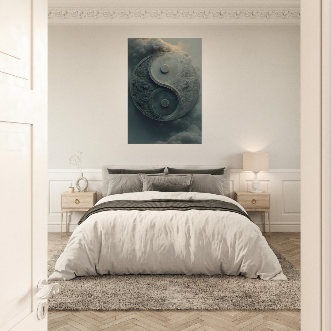 38b0c250-0b19-46ec-8939-5a9ef3d27972