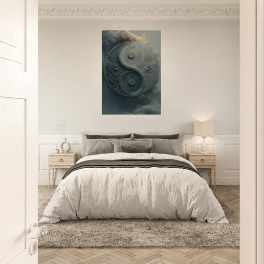 38b0c250-0b19-46ec-8939-5a9ef3d27972