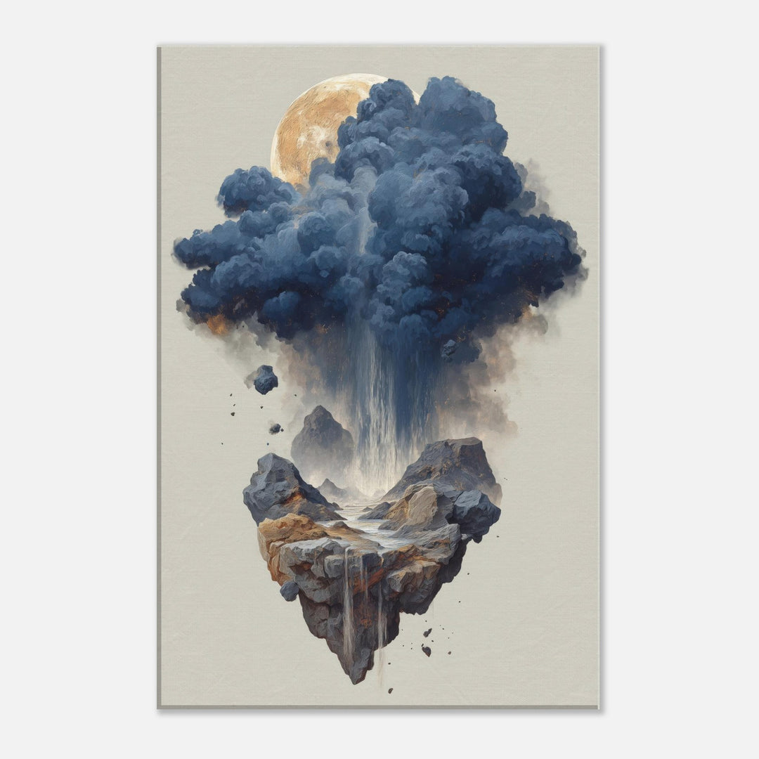 38b1541d-e9ff-45a8-b7ab-8411252248f0