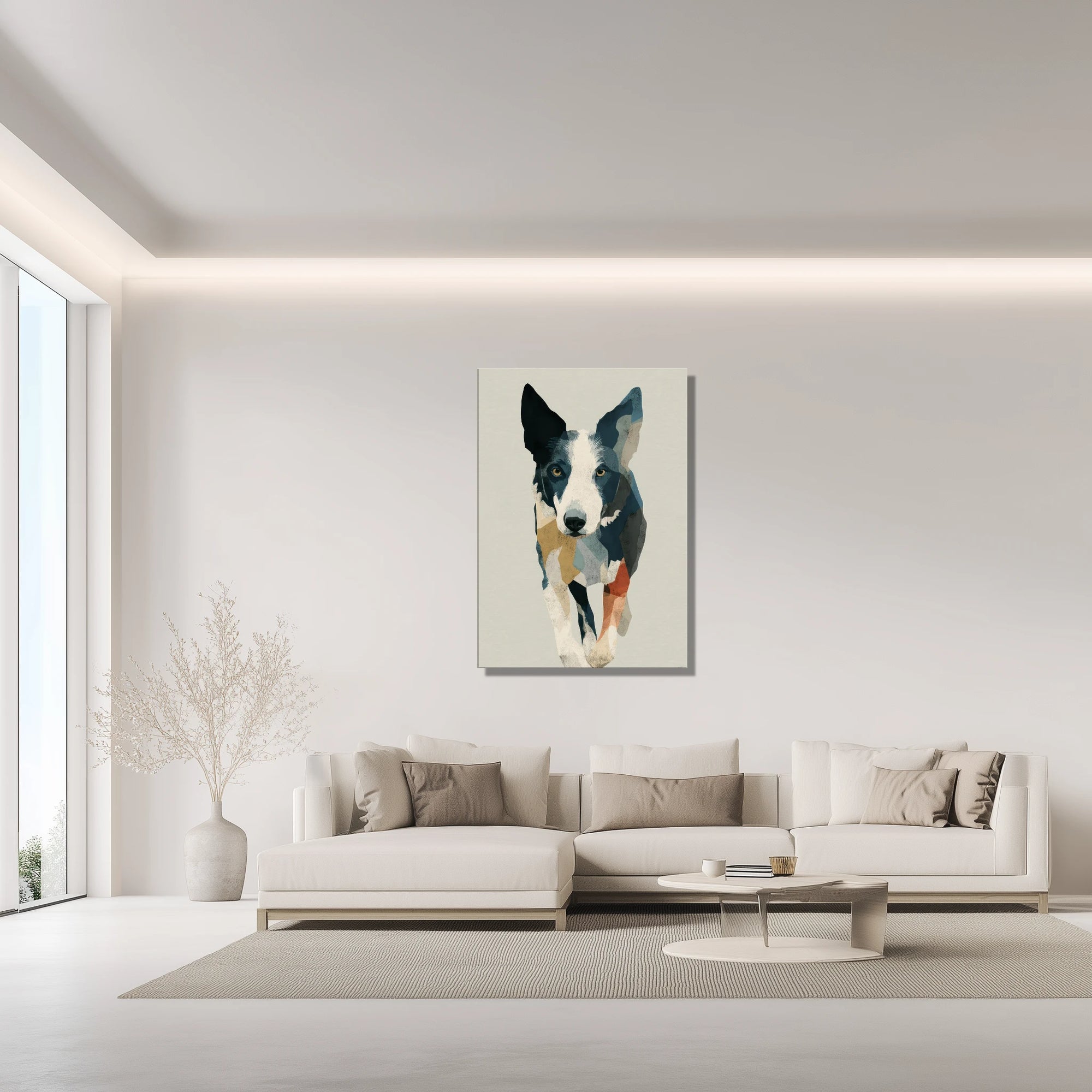 38b2aeba-c84f-4edb-8e75-f11d30a4f8d2