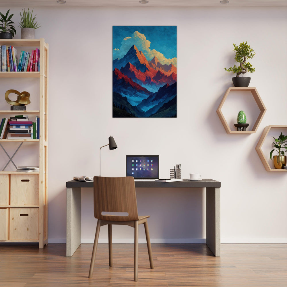 38b36c18-c1d6-4538-8798-06d806f665df