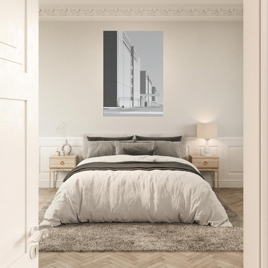 38b5198b-bdc5-4799-926b-f6c5db52511c