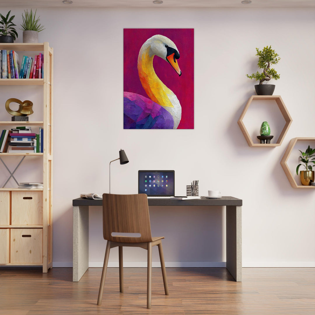 38b5a775-cb81-47fa-889d-c48f5471c870