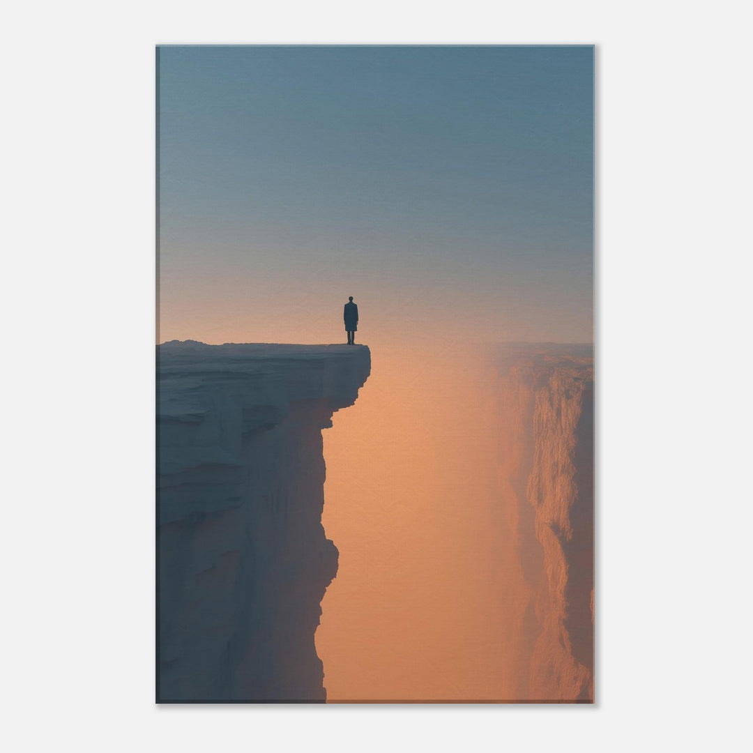 38b674d2-8232-4616-90f8-1541e61116e6