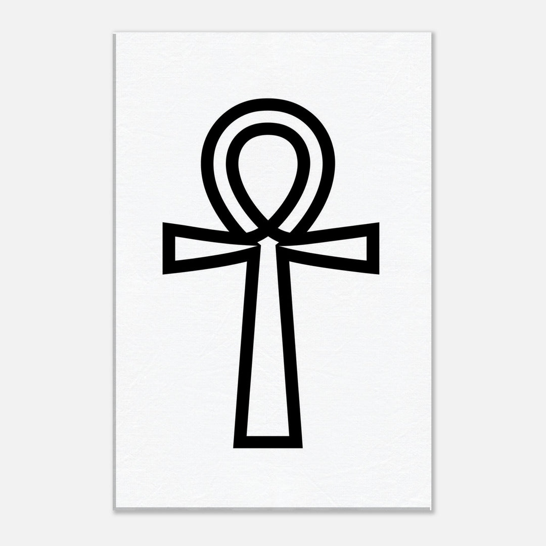 38b6c361-f043-4b89-bf14-2013ac01d3a9