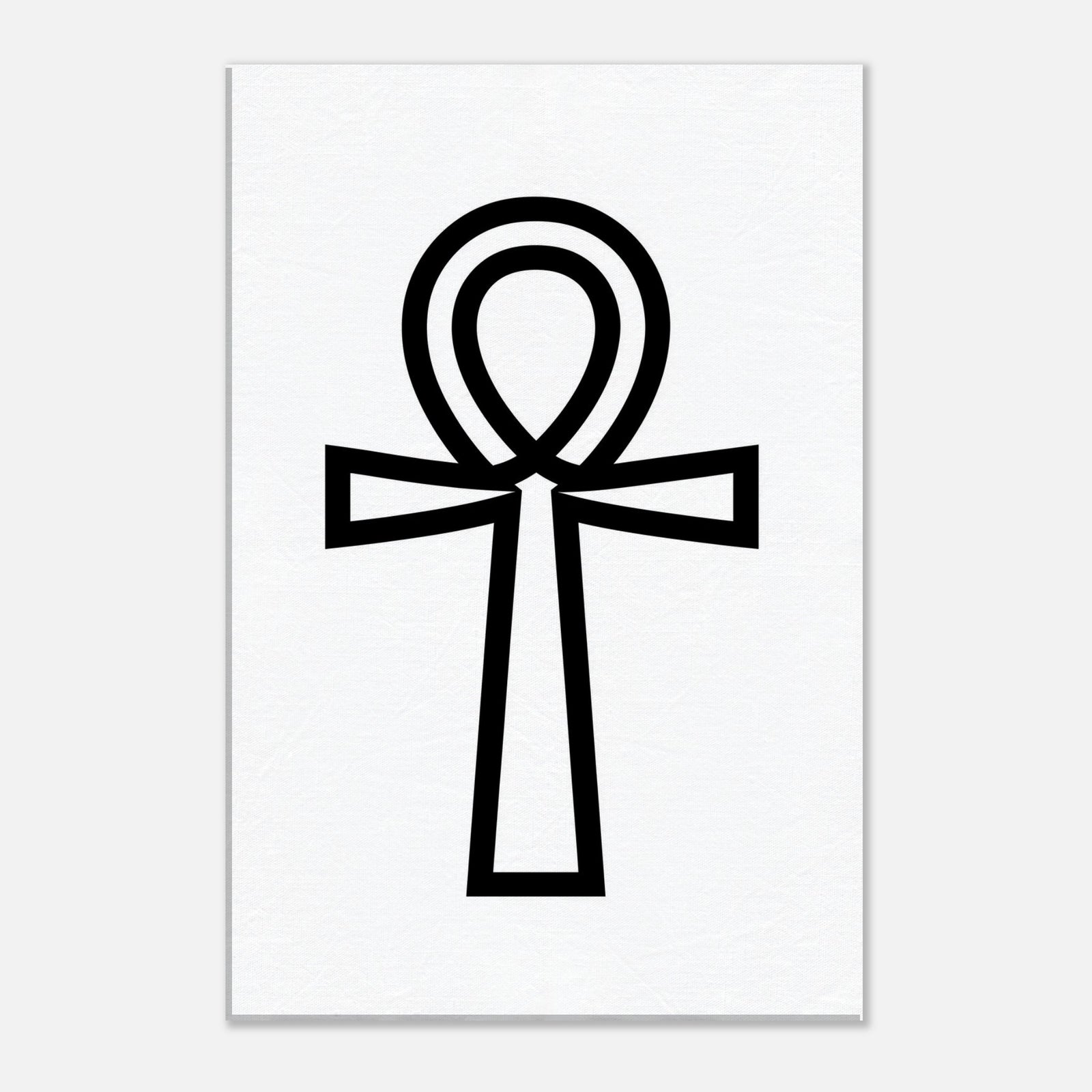 38b6c361-f043-4b89-bf14-2013ac01d3a9