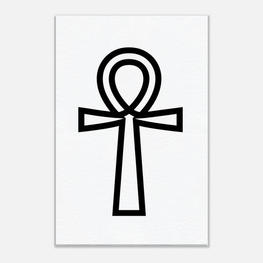 38b6c361-f043-4b89-bf14-2013ac01d3a9