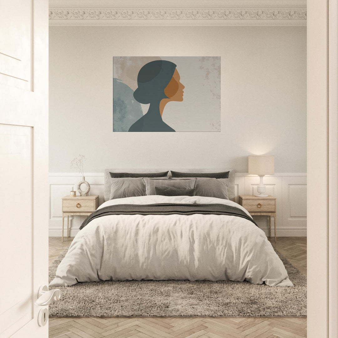 38b6d511-8c1b-45c3-8440-2fcbd2c65a23