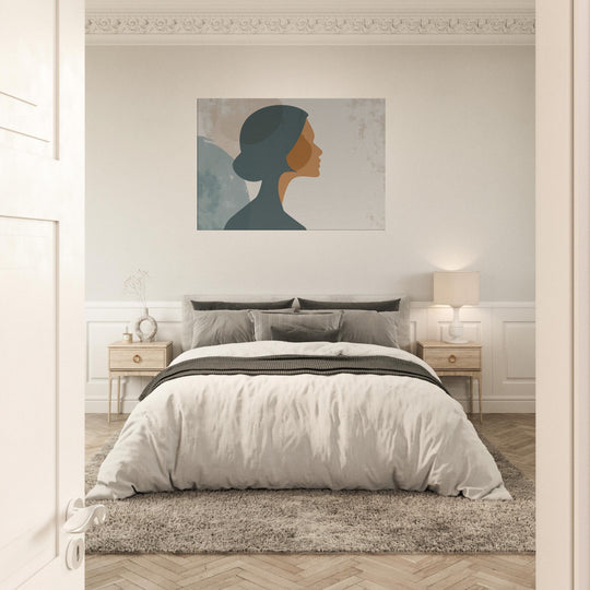 38b6d511-8c1b-45c3-8440-2fcbd2c65a23