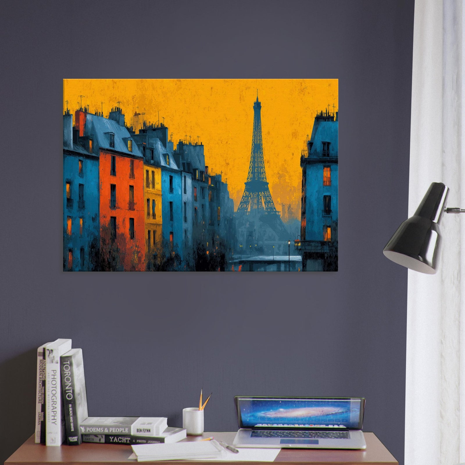 38b6e090-b87a-468f-93c0-f4aeadcf5f28