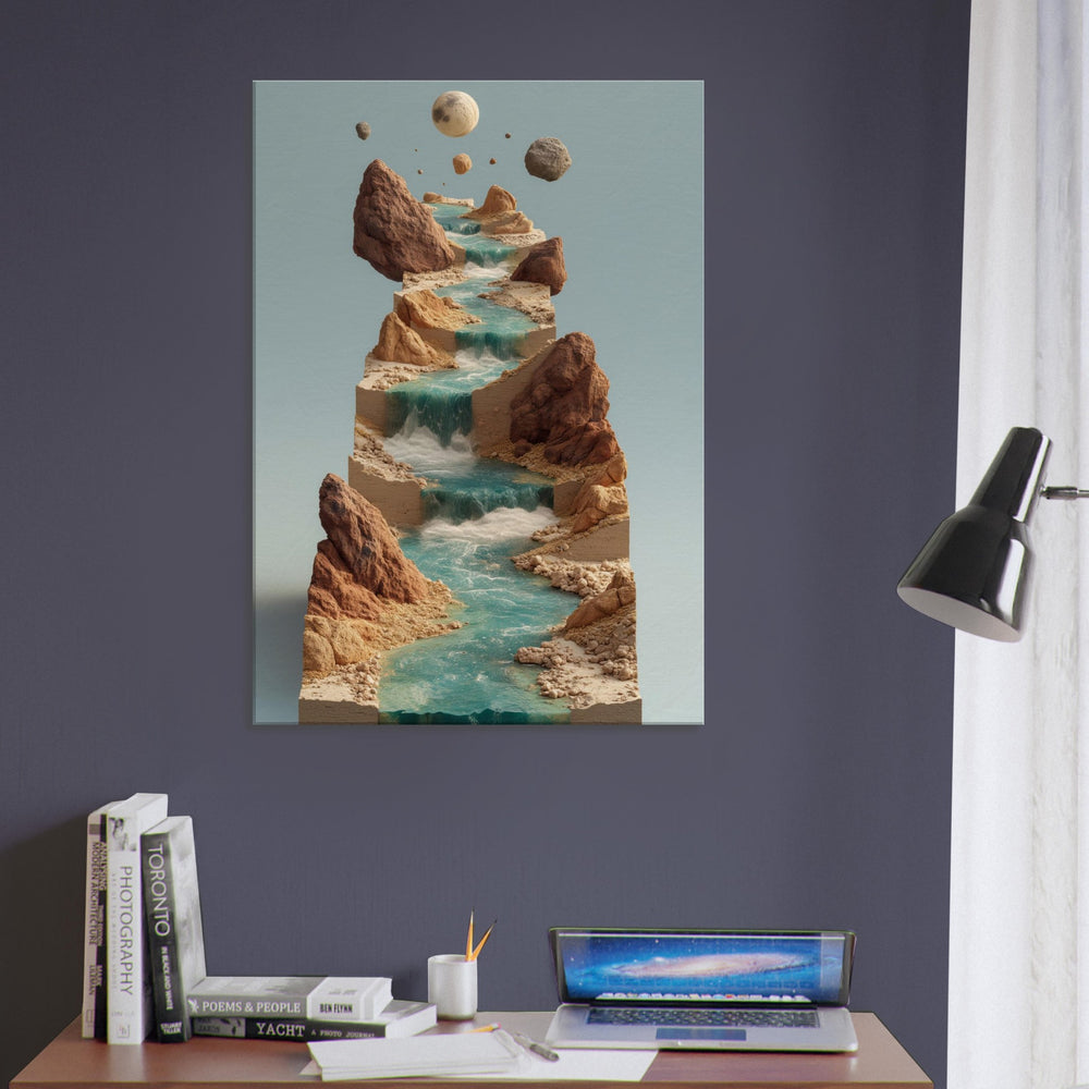 38b77351-6e35-4adf-8cd6-d7697cf442bd