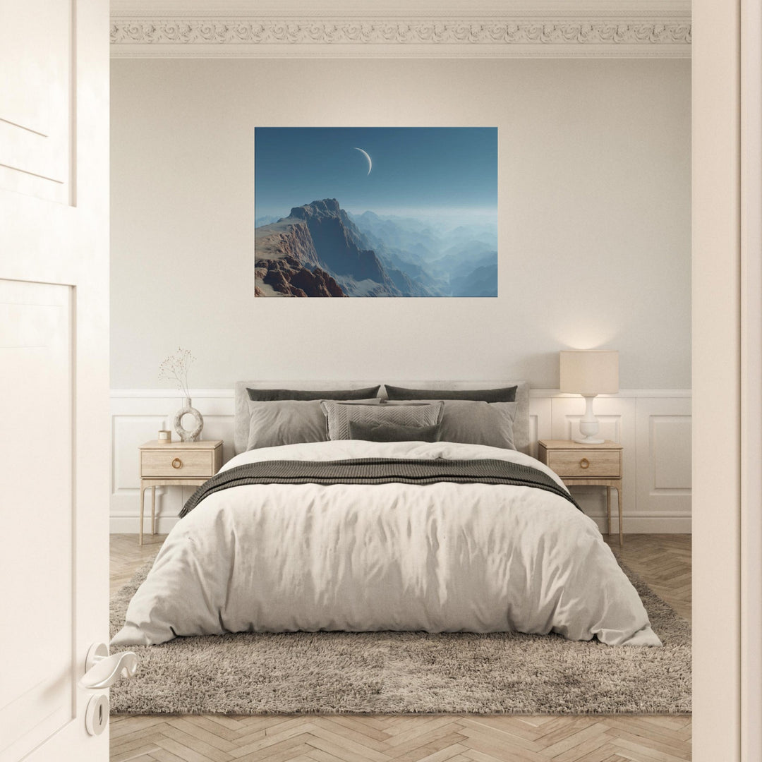 38b8a245-f4c6-41f4-9012-9d35fdb9189f