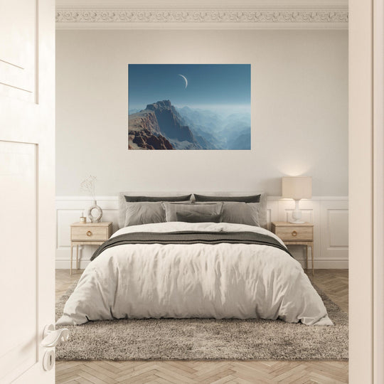 38b8a245-f4c6-41f4-9012-9d35fdb9189f