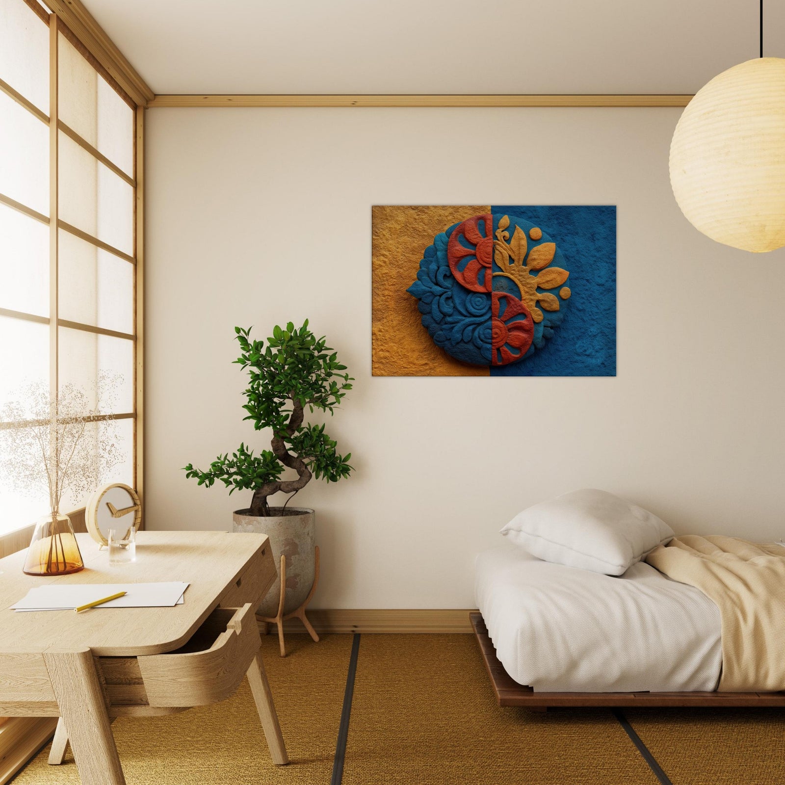 38b9bc2a-8d08-48f7-8b47-f341b4510bd9