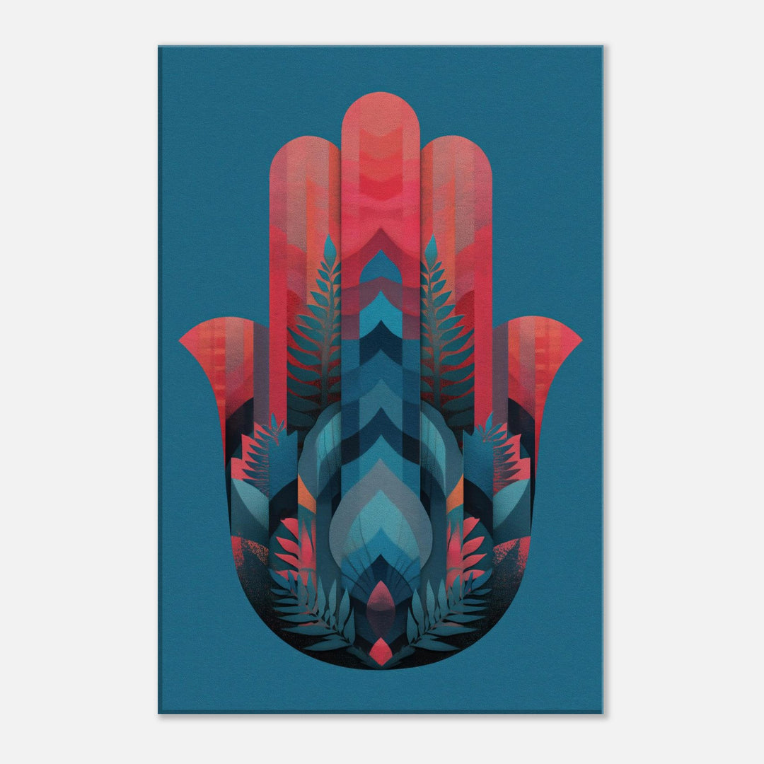 38bb4dfb-7388-475f-be56-c39574d69cb8