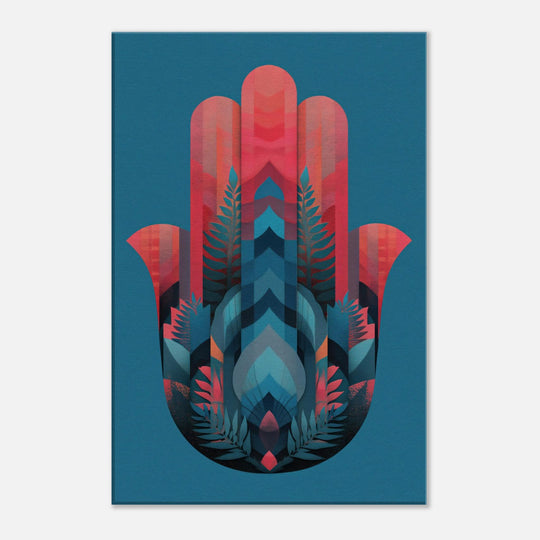 38bb4dfb-7388-475f-be56-c39574d69cb8