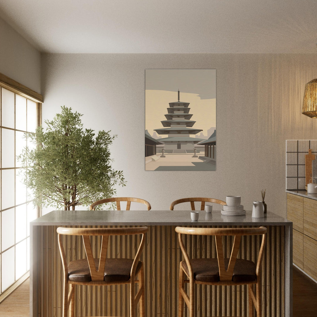 38bcdce7-dca1-41e3-b322-941f41adf9a0