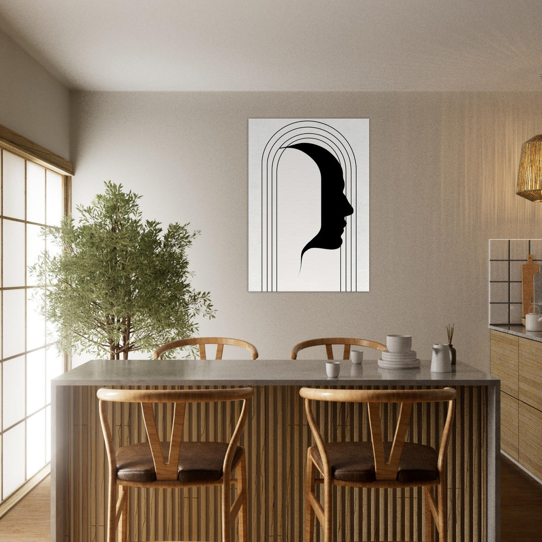 38bd8ed0-52b8-4d7d-b933-488bc6bd6db1