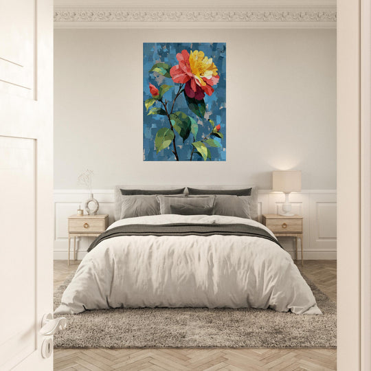 38be25ce-05df-49c5-95fa-68038bb88c04