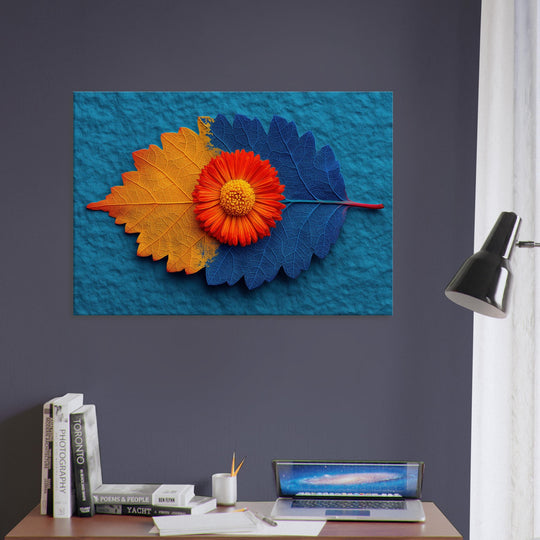 38be38c5-271c-40cc-8eef-3b6659472ad5