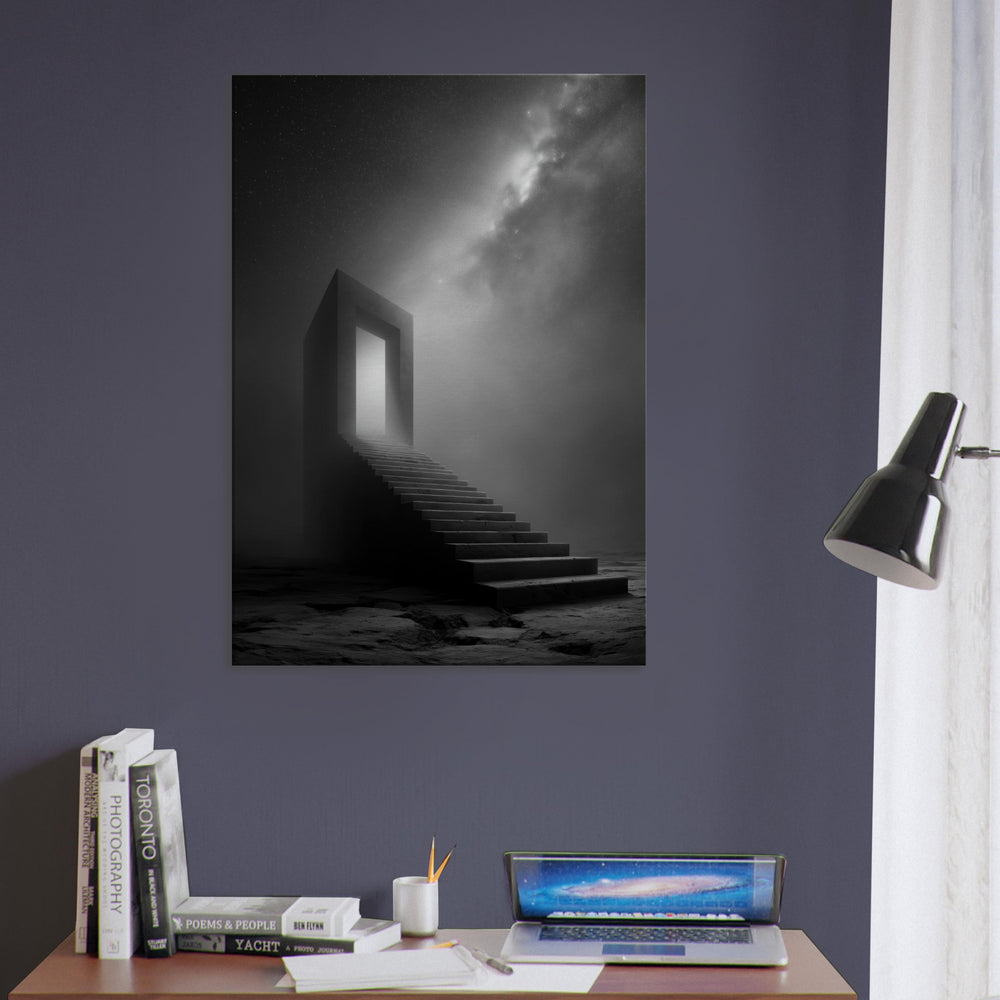 38be9412-0e58-4735-a936-36bf0bfedfcc