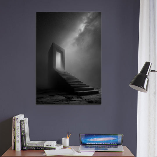 38be9412-0e58-4735-a936-36bf0bfedfcc