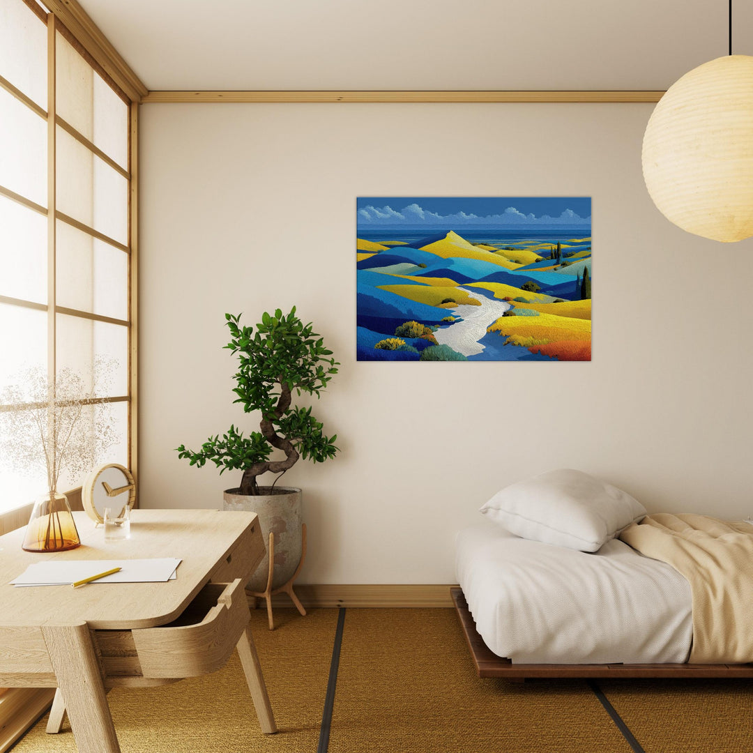 38bea8d6-f5a1-41f2-ab40-d0e80665f38e