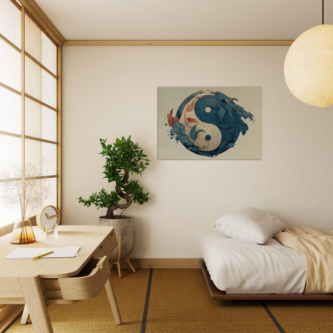 38c0cf18-58cf-4107-9c4b-0e46c511e898