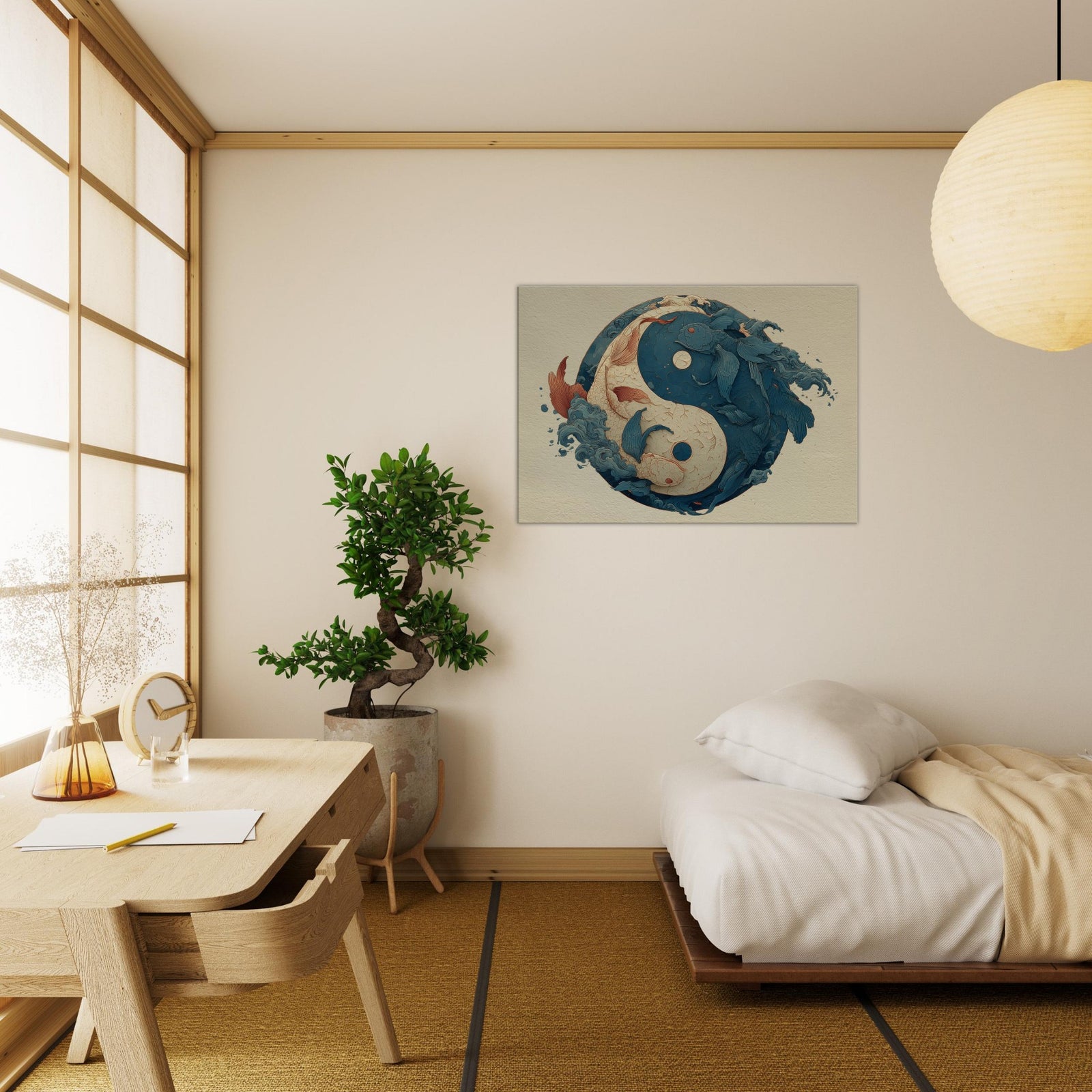 38c0cf18-58cf-4107-9c4b-0e46c511e898