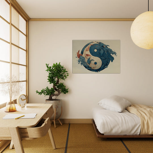 38c0cf18-58cf-4107-9c4b-0e46c511e898